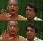babu namboothiri memes, memes, plain memes, babu namboothiri plain meme, malayalam memes - Paadillya, aruth